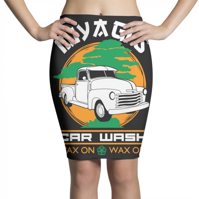 car wash skirts for sale